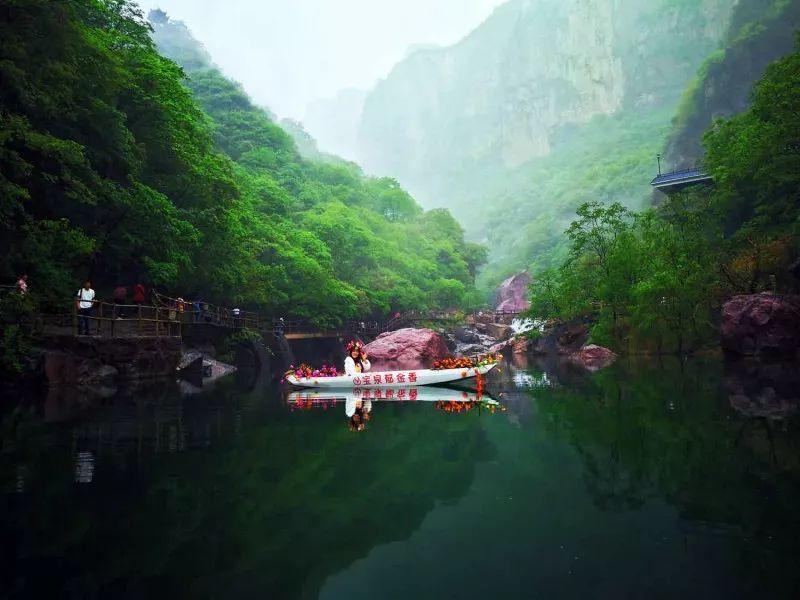 万词王