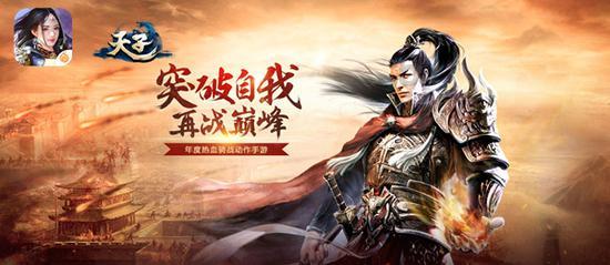 竞争奥迪Q5L，全新一代凯迪拉克XT5申报图曝光，尺寸提升