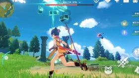 狙击精英V2