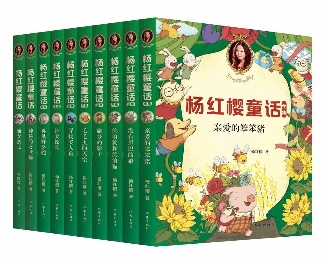 话剧《澳门秀》在京开演 独特视角寻味不一样的澳门文化