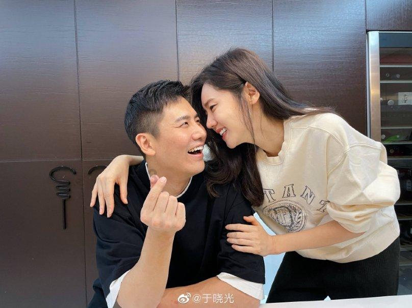 乘风破浪下期三代浪姐同框，你对这一幕有什么期待？游戏画面