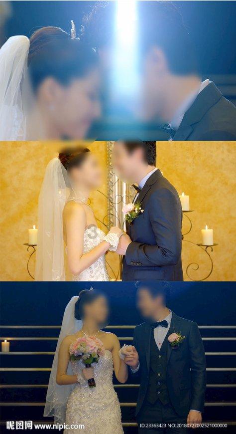 救援修女