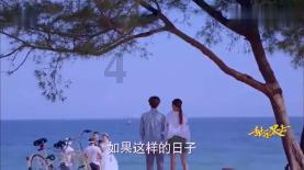 不出被窝吃早餐,1元油条送上门!
