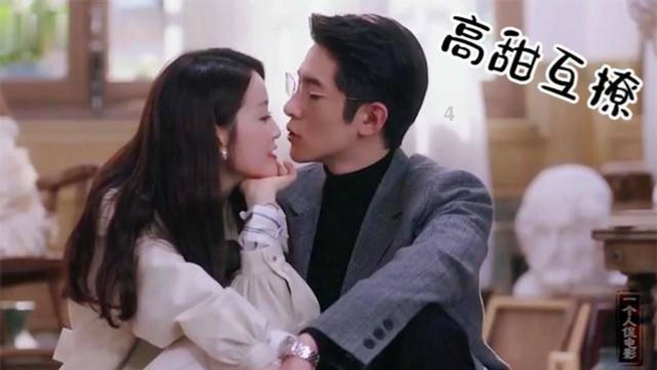 请校友回湘，这三句话三个“最”诚意满满
