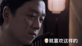 伴娘的任务