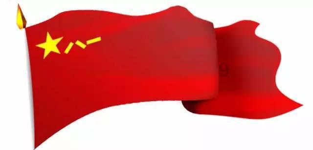 新生宝宝出现“斗鸡眼”是生病了吗?原来是这样的,家长最好知道- 专业问答网站,快速解答您的问题