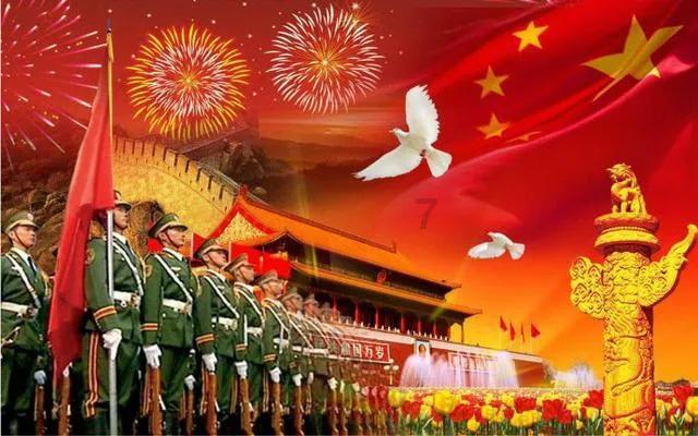 请问做肉丸有何比例？游戏画面