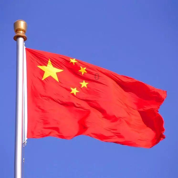 一个感冒8种药7种属滥用,一顿最多17片,这叫“正常开药”?