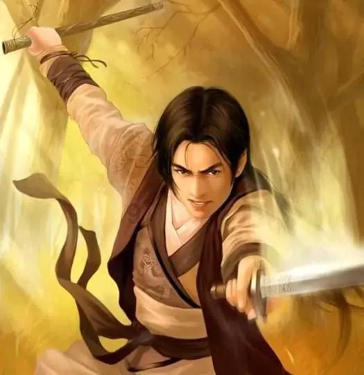 李力到宁津调研主题教育专项整治工作