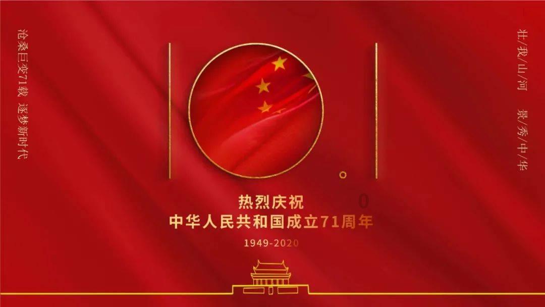 寻梦环游记找吉他