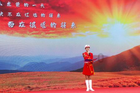 轩辕剑外传汉之云