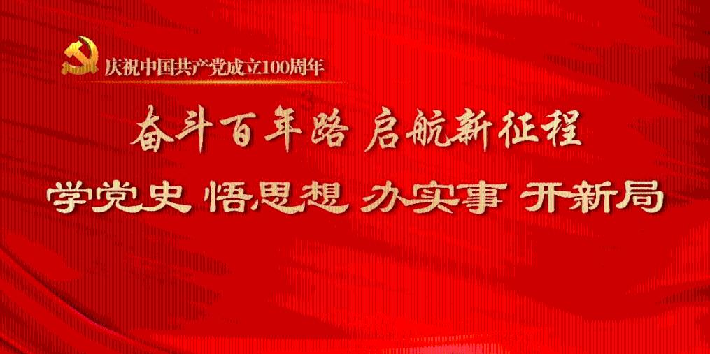 影视工厂