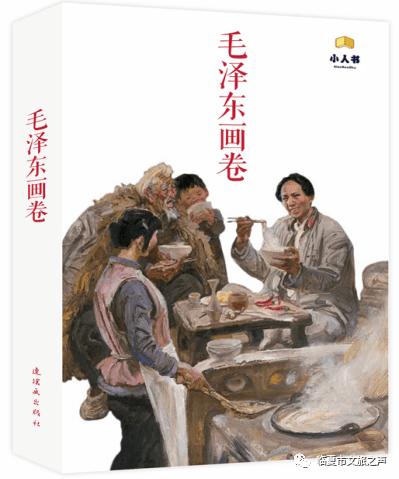 解答疑惑,高中地理题,急求问答网站