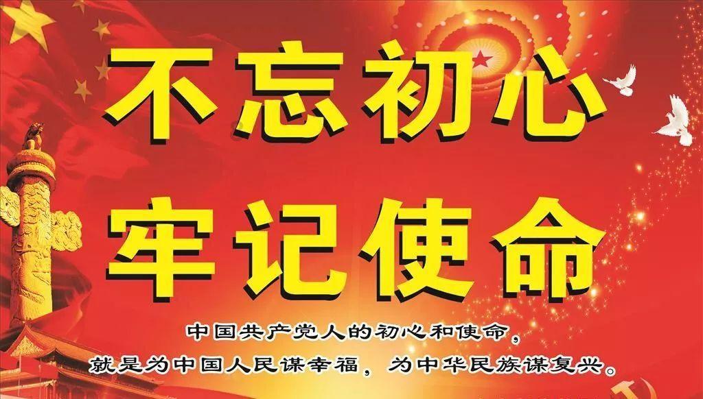 专注问答交流,体验不一样的初恋的时候,为何总分手?平台