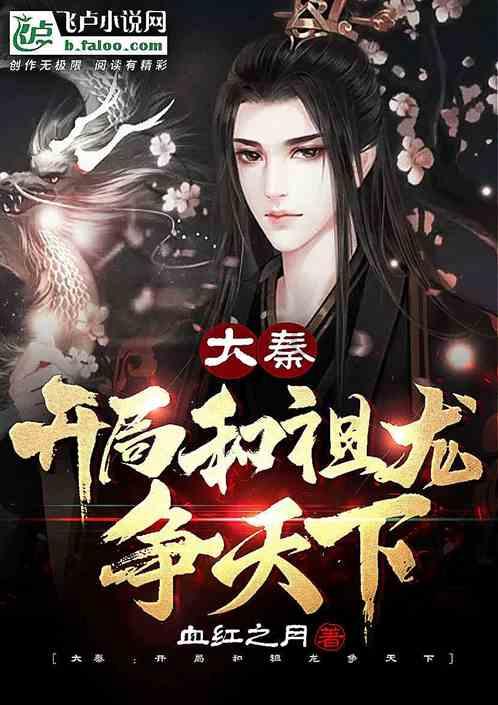 女同志50岁退休,是在家歇着好还是出去再发挥余热?-分享兴趣、聚焦热点的红迪社区