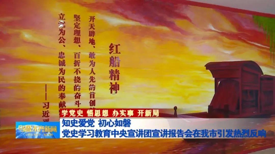 逃出绿色公寓