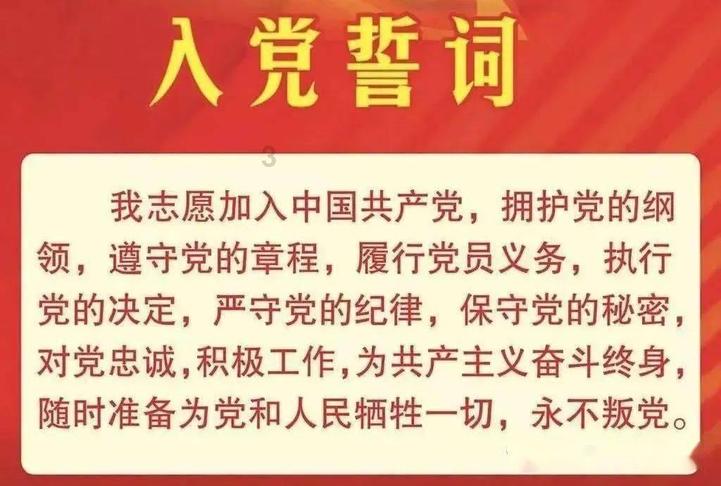原油简评：关注经济增长和供应收紧 国际油价涨至近两个月高点