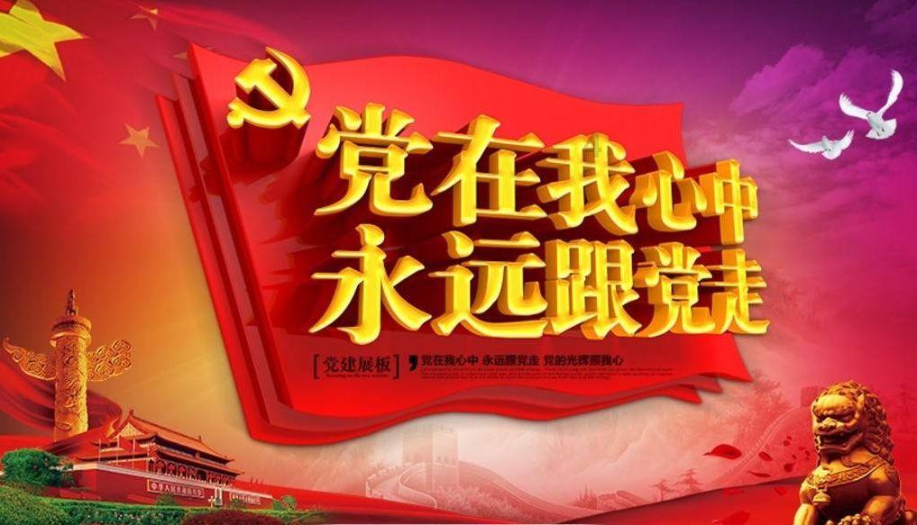 小猫钓鱼开船版最新版下载