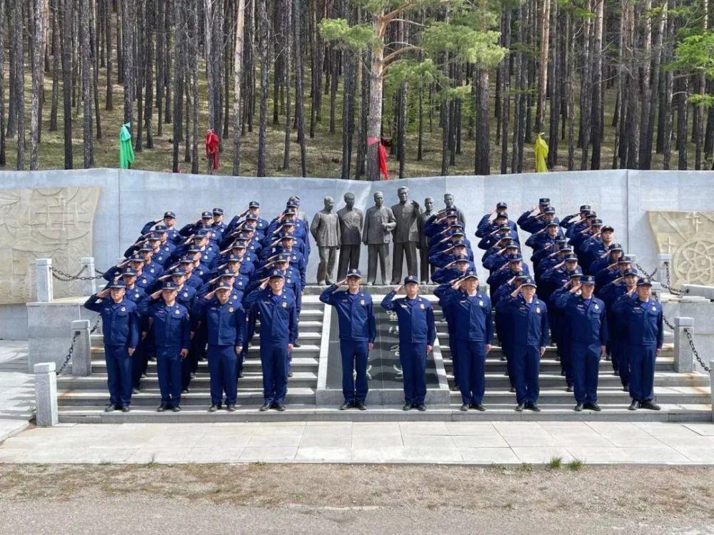 调兵遣将飞机打击