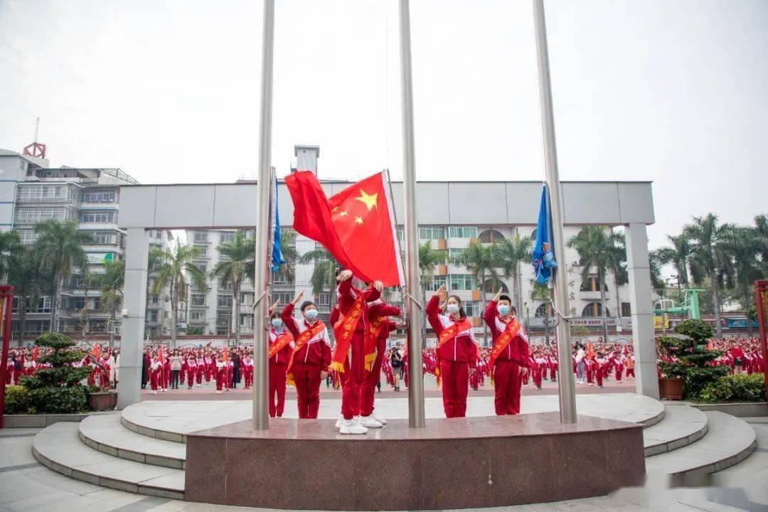 什么样的男生最难追？