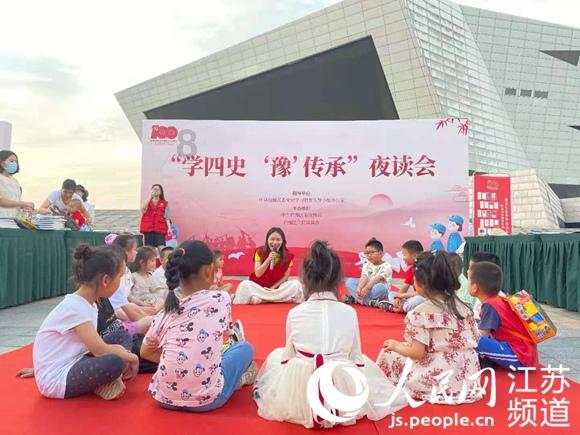 健康中国看山西:山西省肿瘤医院“首届全国优秀大学生冬令营”活动圆满结束