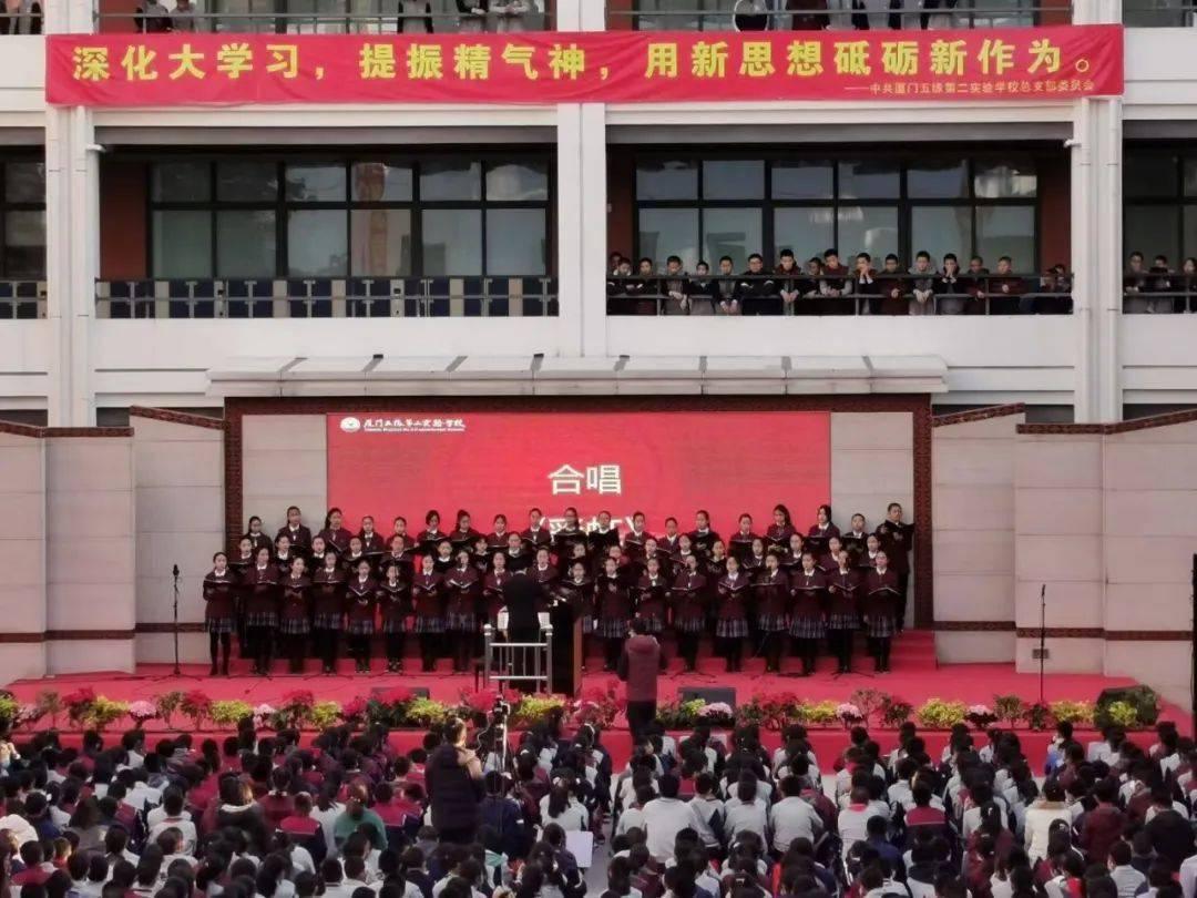2018款速腾1.2t臻享版九万多公里还能卖多少钱？