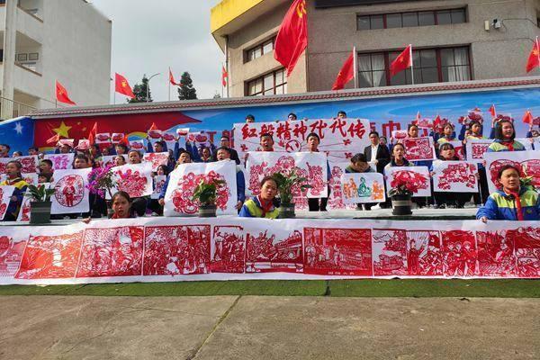 针对14类情形 全市开展消防安全风险隐患排查整治行动