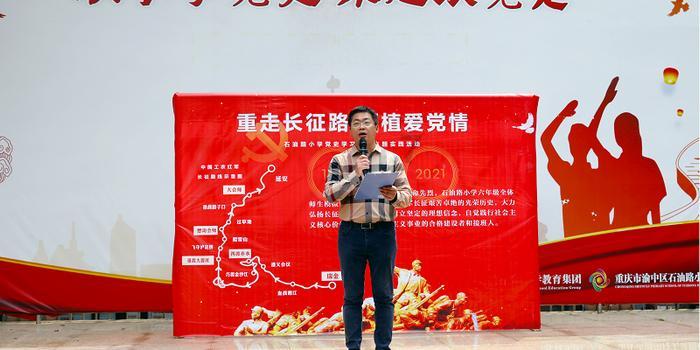 警邮合作再升级 菏泽机动车抵押解押可以线上办理啦