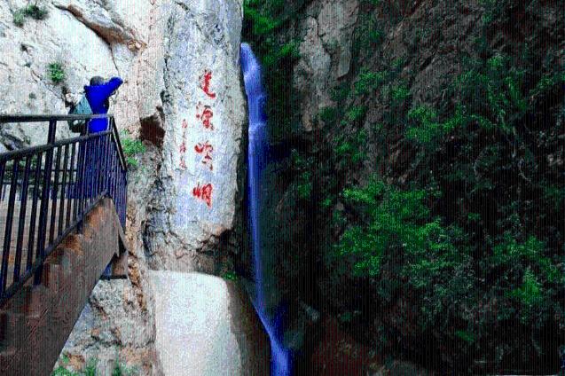 杨幂刚出道时到底有多美？看完齐刘海旧照后，整没整容一目了然