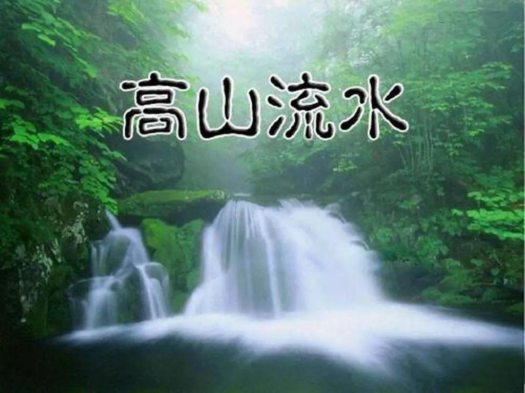 脑洞小老弟无实名认证