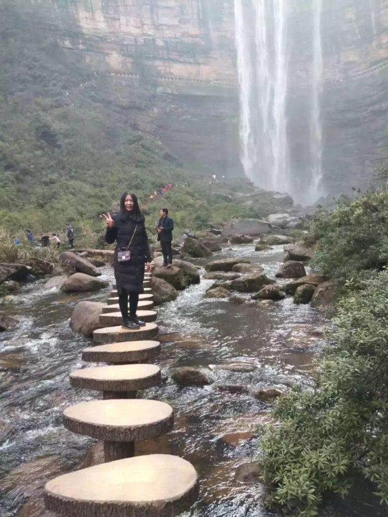 二次起诉离婚，但是男方不同意，法院会强判吗?游戏画面
