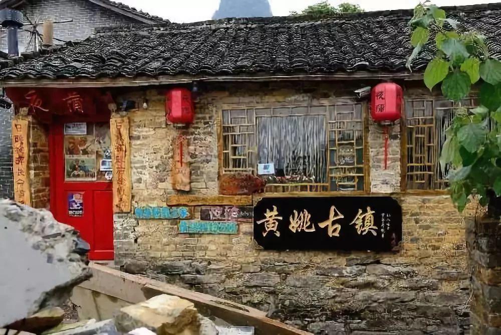 拯救铁笼中的小牛