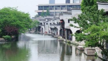 天津出台十项举措提升供电服务水平