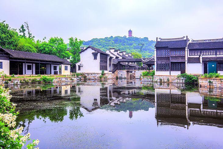 记者：吴兴涵亚冠报名号码67号 齐天羽、易县龙等将被泰山外租