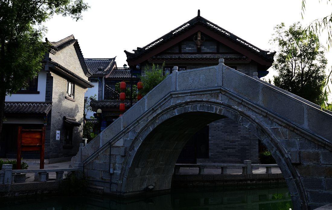 近期经济运行亮点|天津夯基探路“建通道” 快马加鞭“优审批”全力推动增发国债项目建设提质增效