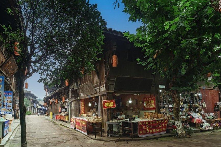 银行机构三年来向脱贫地区贷款19.7万亿元