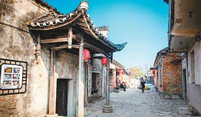《都挺好》这部电视剧现在为什么那么火？游戏画面
