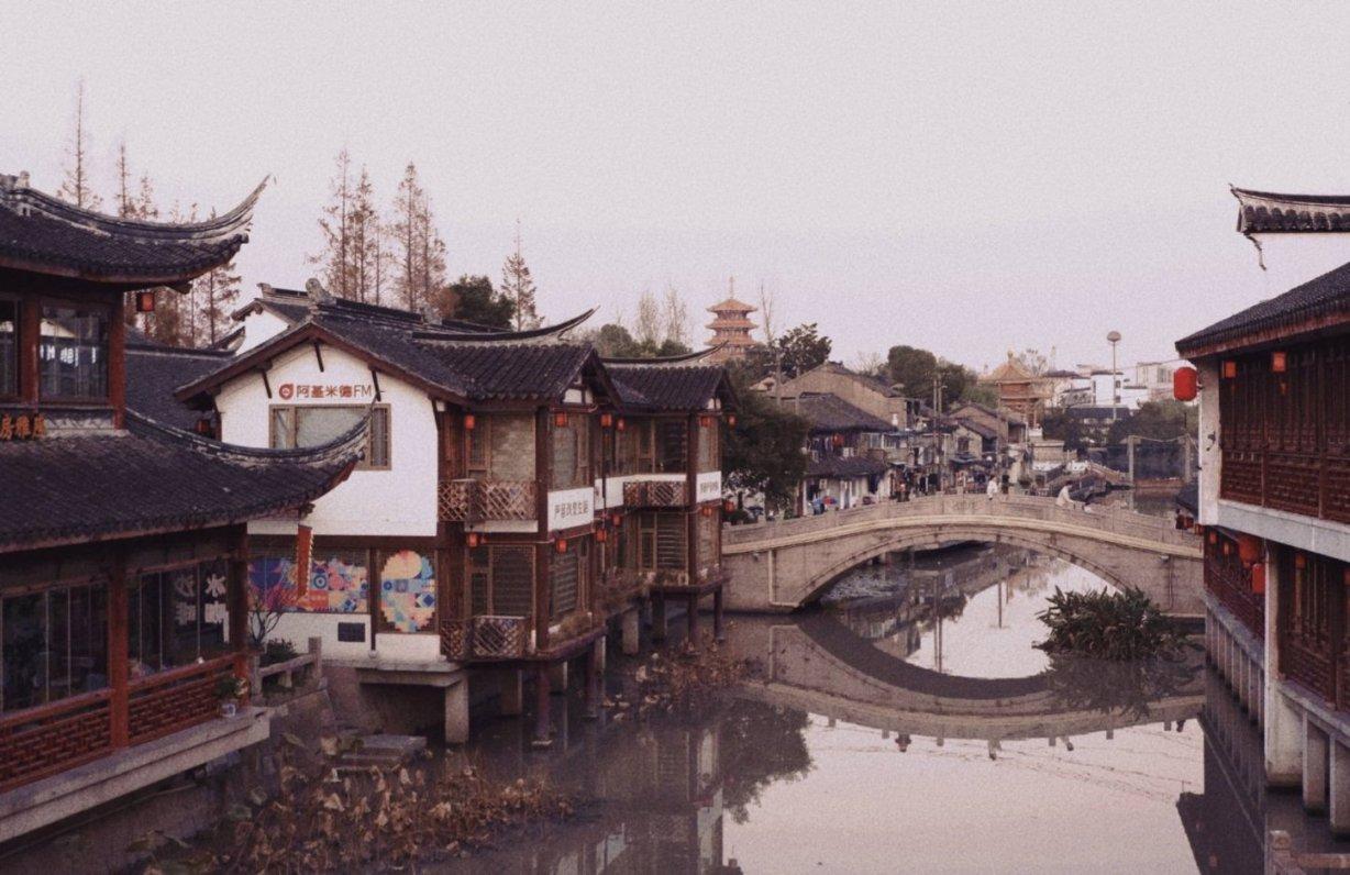 三国快打电脑版5