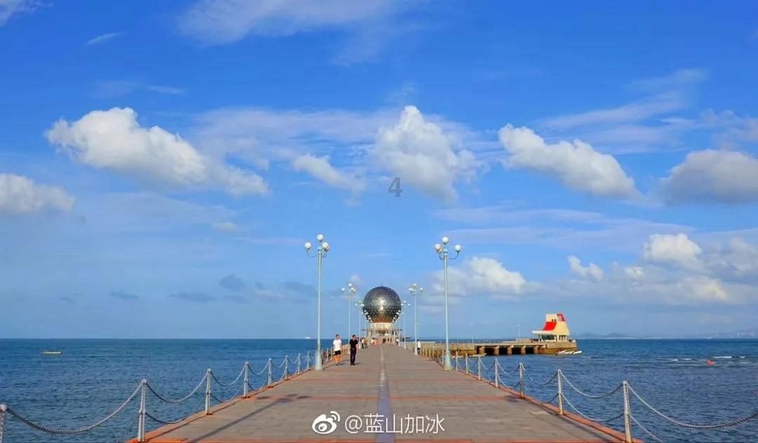 《百变》下期厉害了,刘耀文熊梓淇齐上阵,这位女爱豆加盟才精彩!