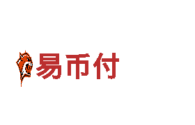 EBpay申诉-让您畅游世界的观光旅游企业